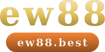ew88 logo
