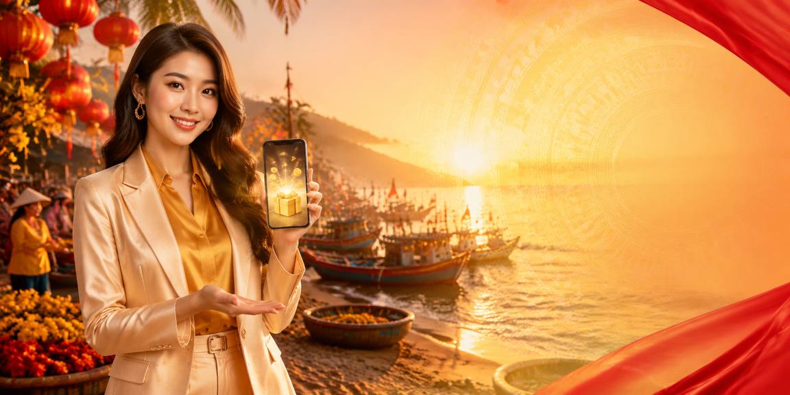 ew88 Thành Viên Hỗ Trợ