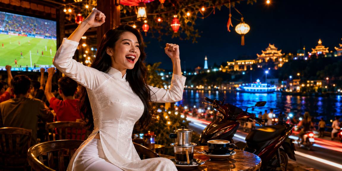ew88 Điều khoản pháp lý khi sử dụng ew88