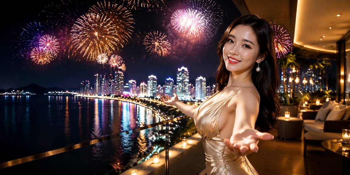 ew88 ew88 xây dựng cho người chơi Việt