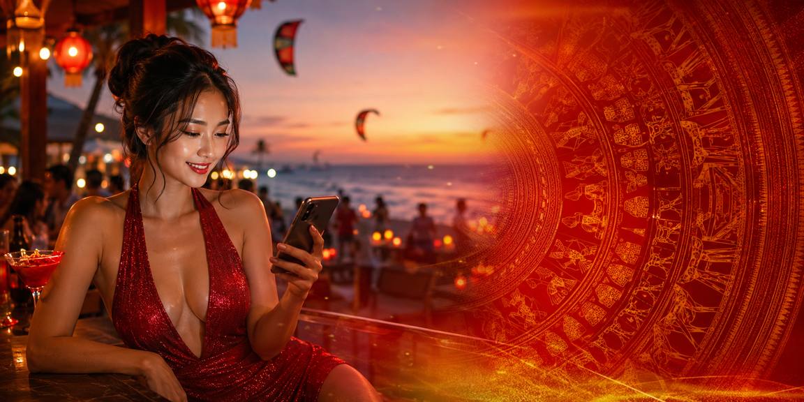 ew88 Casino ew88 — bàn chơi thật, dealer thật, thanh toán nội địa